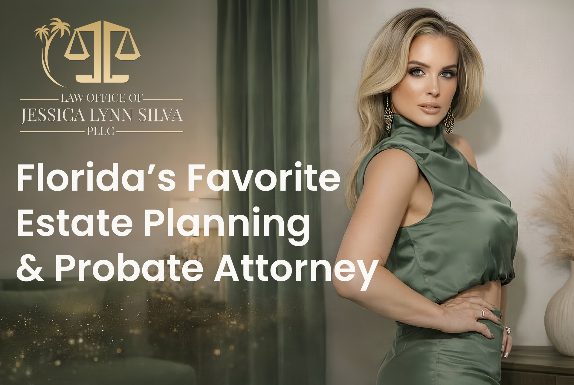 Law Office of Jessica Lynn Silva, PLLC in Satellite Beach, FL (2)