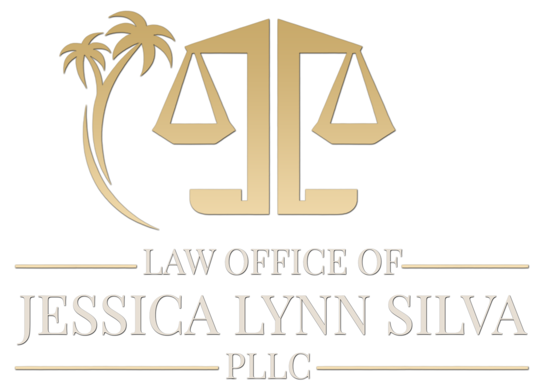 Law Office of Jessica Lynn Silva, PLLC in Satellite Beach, FL (6)