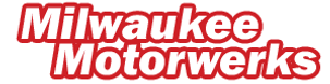 Milwaukee Motorwerks in Waukesha, WI