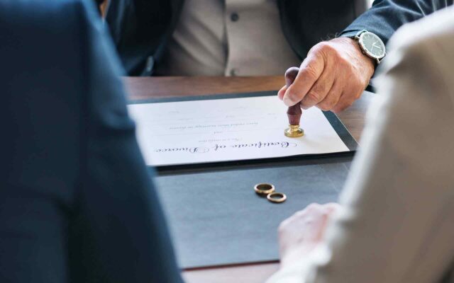 NYC 2A Lawyer - Law Office of Mirel Fisch in Brooklyn, NY (3)