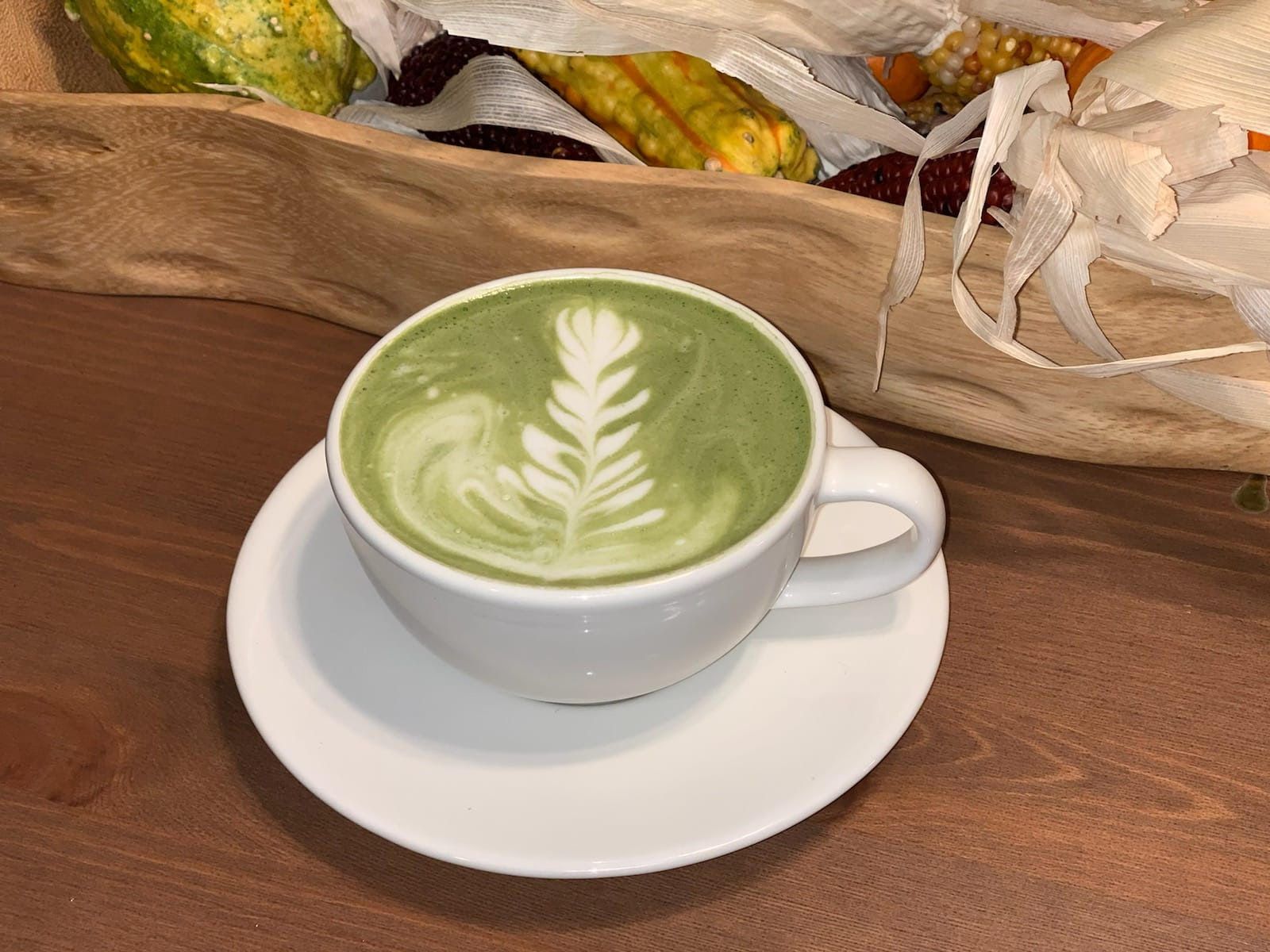 The Red Cafe in Glendora, CA (6)