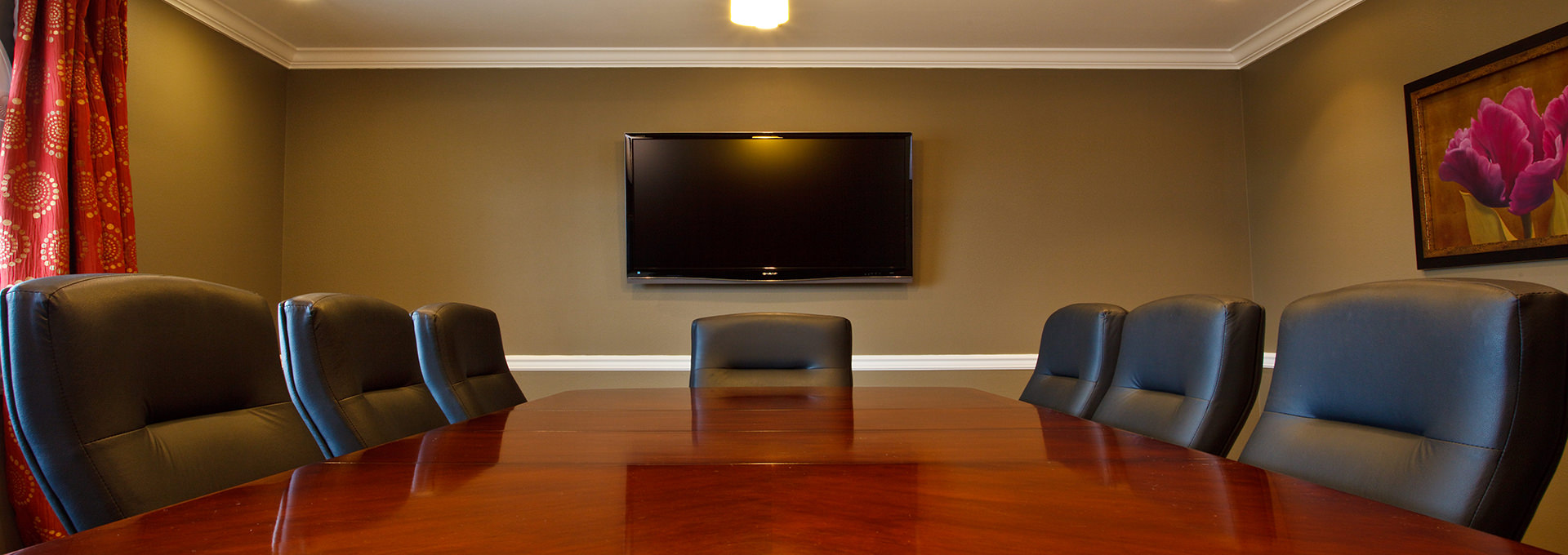 Vogel Law Firm, Ltd. in Janesville, WI