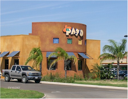 Davis Equity Realty in Weslaco, TX (2)