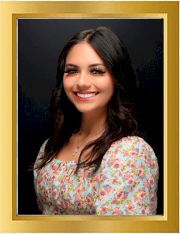 Davis Equity Realty in Weslaco, TX (4)