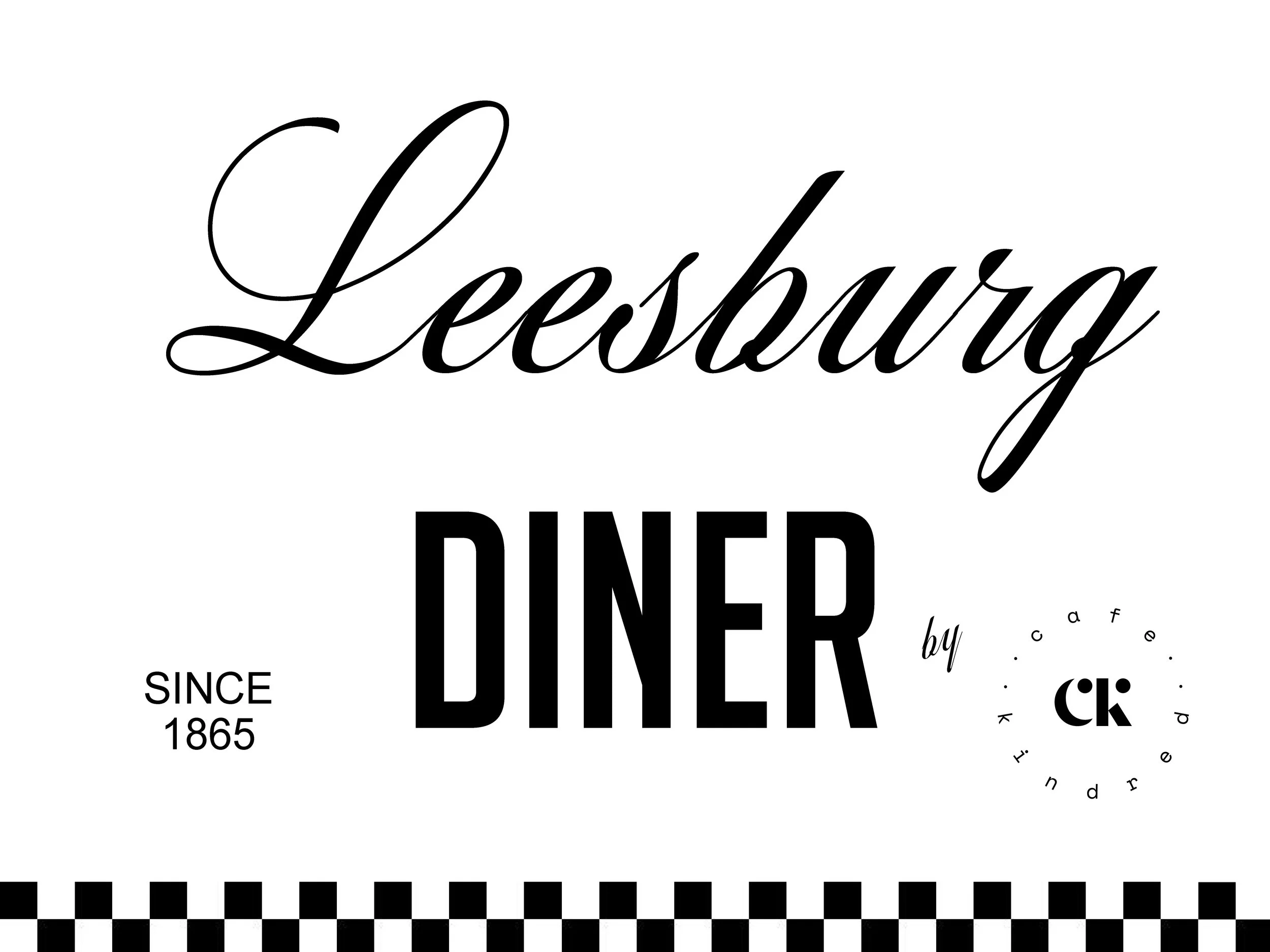 Leesburg Diner by Cafe Kindred in Leesburg, VA (4)