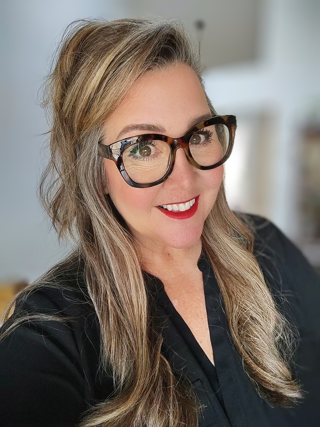 Amy Vilardo, Realtor in Cincinnati, OH
