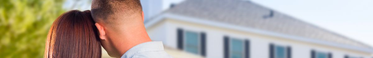 Amy Vilardo, Realtor in Cincinnati, OH (2)