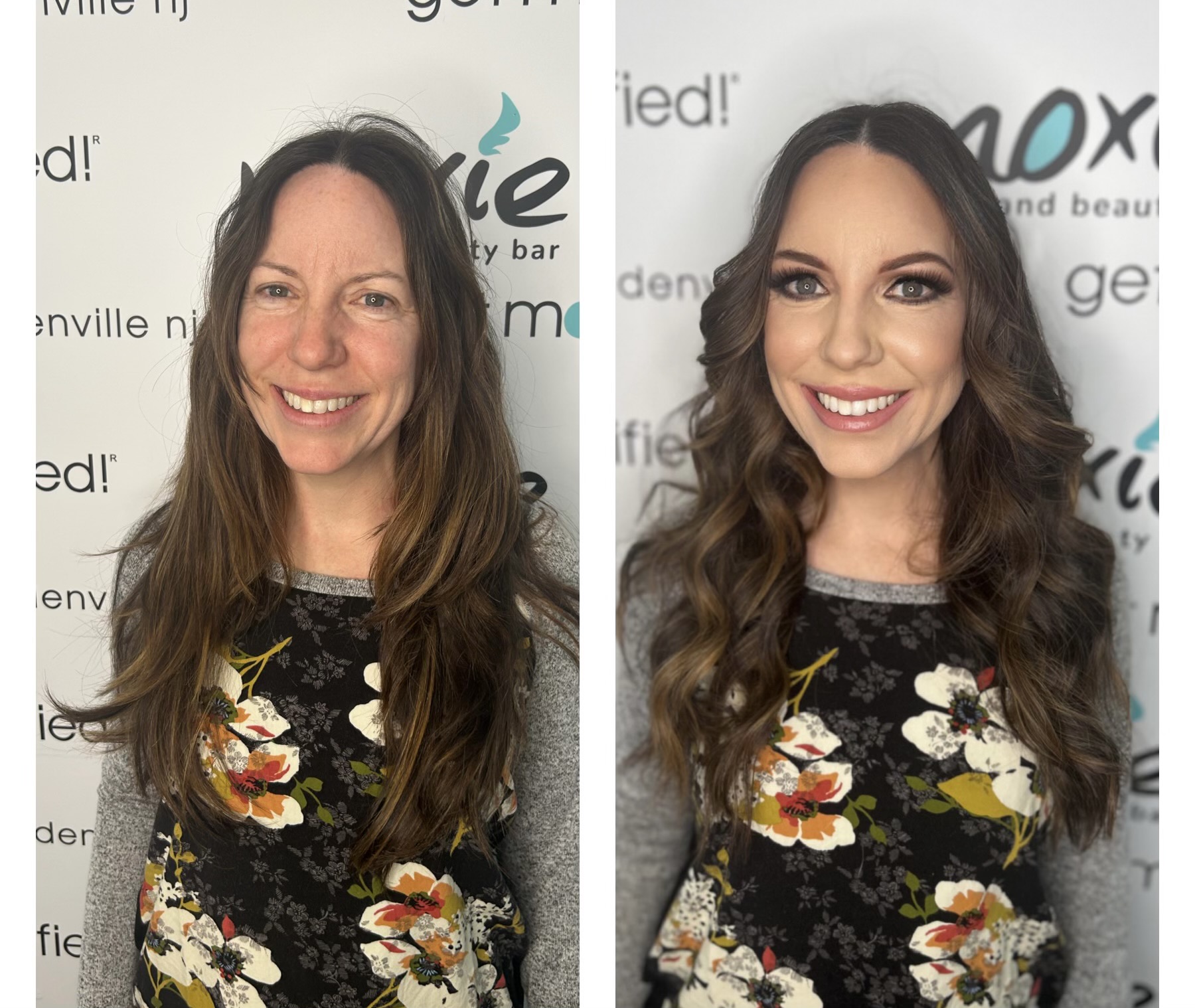 Moxie Salon and Beauty Bar – East Brunswick, NJ in East Brunswick, NJ (3)