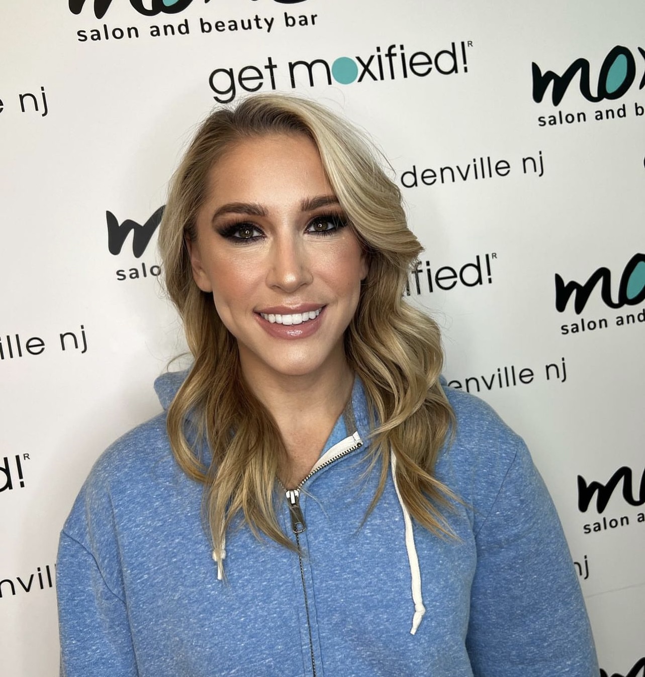 Moxie Salon and Beauty Bar – East Brunswick, NJ in East Brunswick, NJ (4)