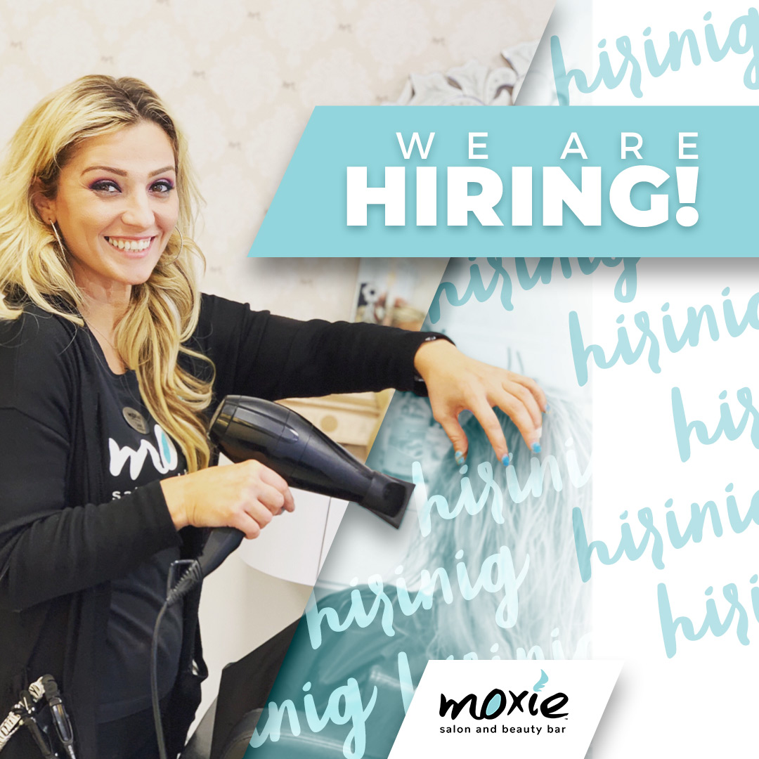 Moxie Salon and Beauty Bar – East Brunswick, NJ in East Brunswick, NJ (6)