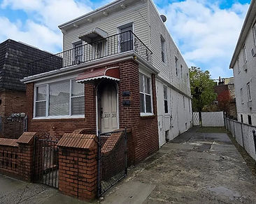 Esquire Realty Ciaramella & Co. in Ozone Park, NY (2)