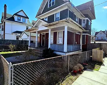 Esquire Realty Ciaramella & Co. in Ozone Park, NY (3)
