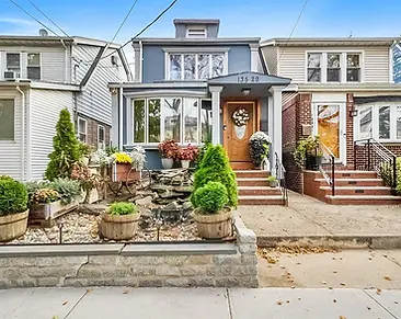 Esquire Realty Ciaramella & Co. in Ozone Park, NY (5)