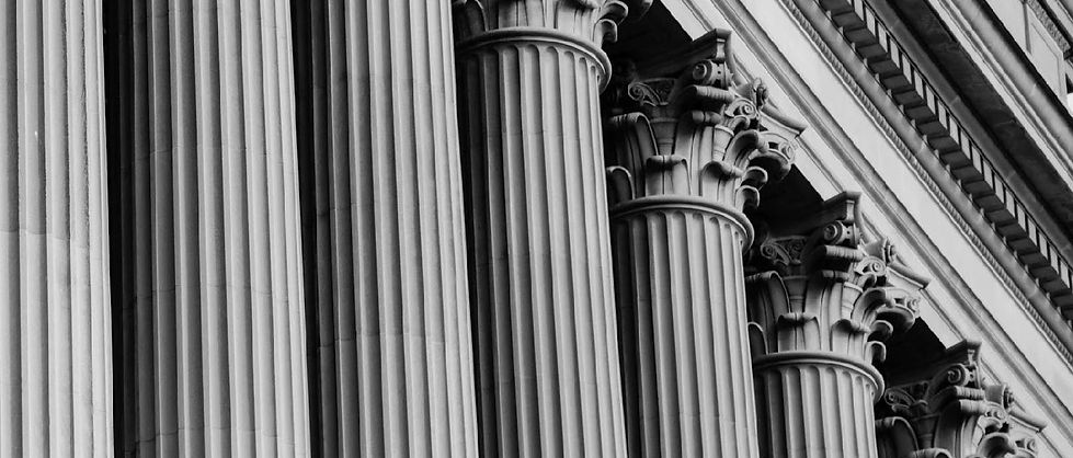 Mares Law Offices, LLC in Greendale, WI