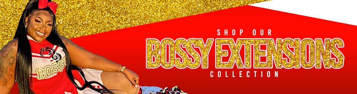 Bossy Extensions in Metairie, LA (3)