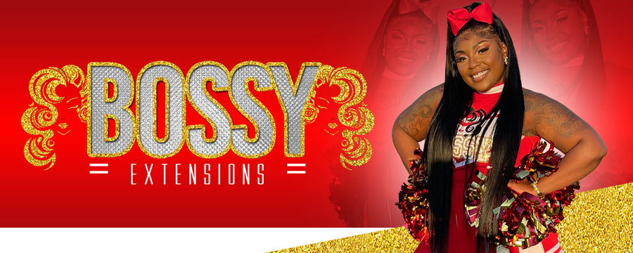 Bossy Extensions in Metairie, LA (4)