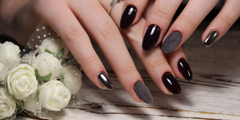 NL Nails Spa in Schererville, IN