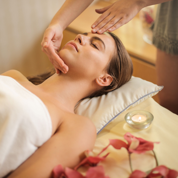 NL Nails Spa in Schererville, IN (3)