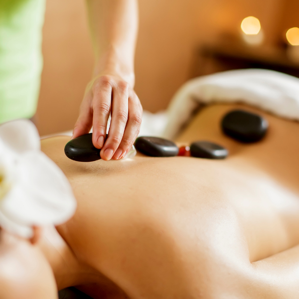 NL Nails Spa in Schererville, IN (4)