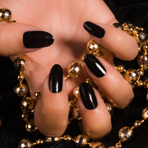 NL Nails Spa in Schererville, IN (5)