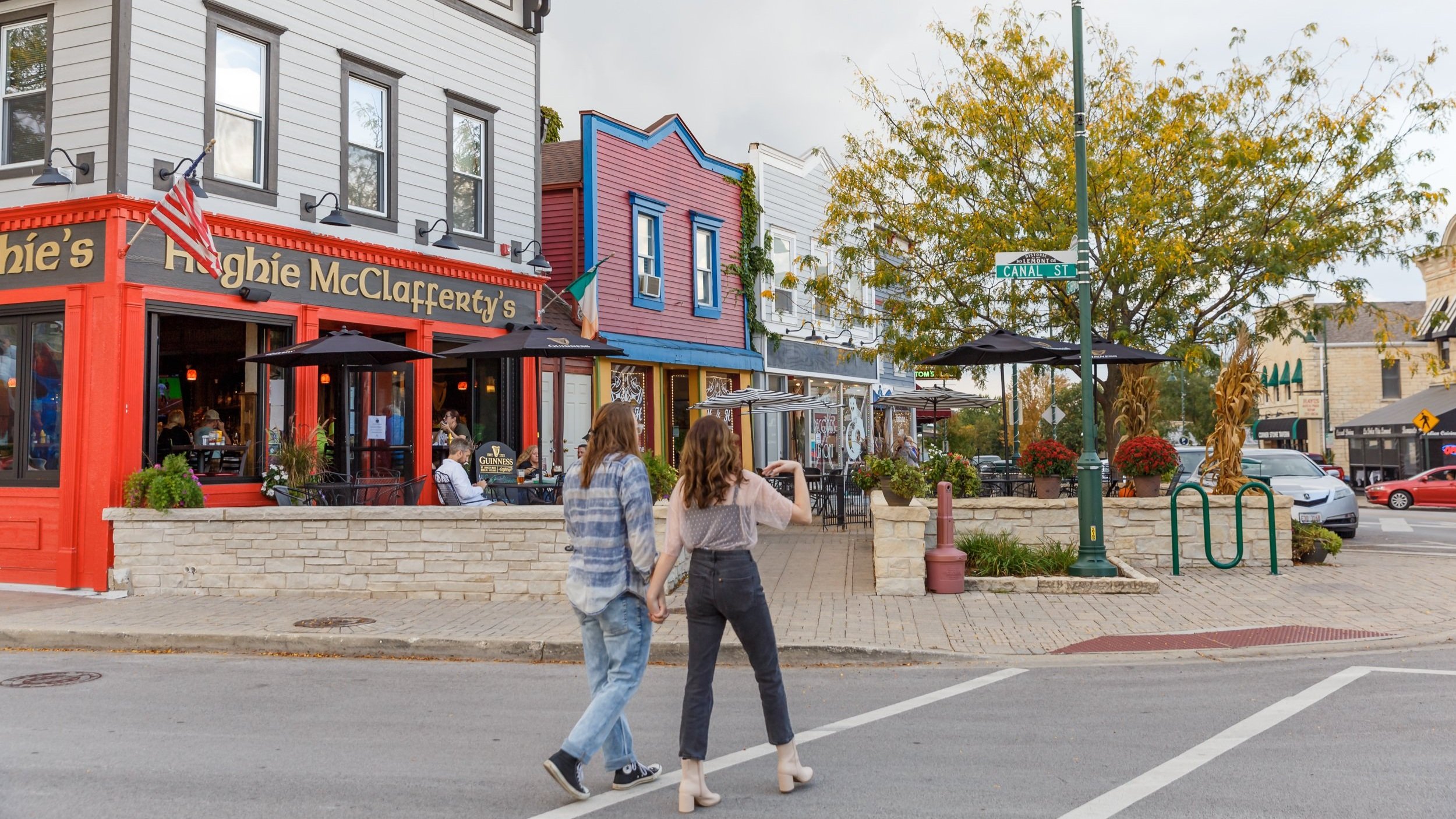 Bonnie Bodnar, Realtor, Better Homes and Gardens Connections in Oak Forest, IL