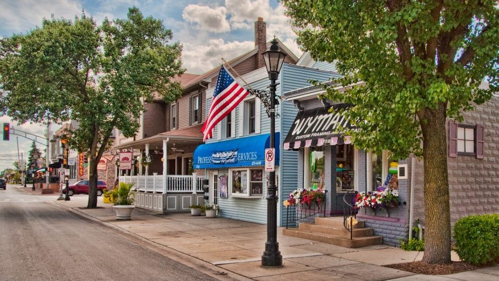 Bonnie Bodnar, Realtor, Better Homes and Gardens Connections in Oak Forest, IL (6)