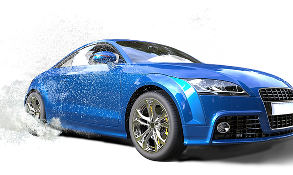 Marose Mobile Detailing LLC in Irvington, NJ (4)