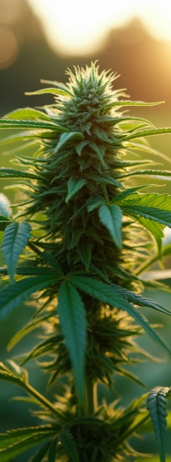 Cannisco - The Hemp Dispensary (East Coast Collective) in Manassas, VA (3)