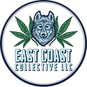Cannisco - The Hemp Dispensary (East Coast Collective) in Manassas, VA (6)