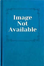 BrightLight Books in Fern Park, FL (2)