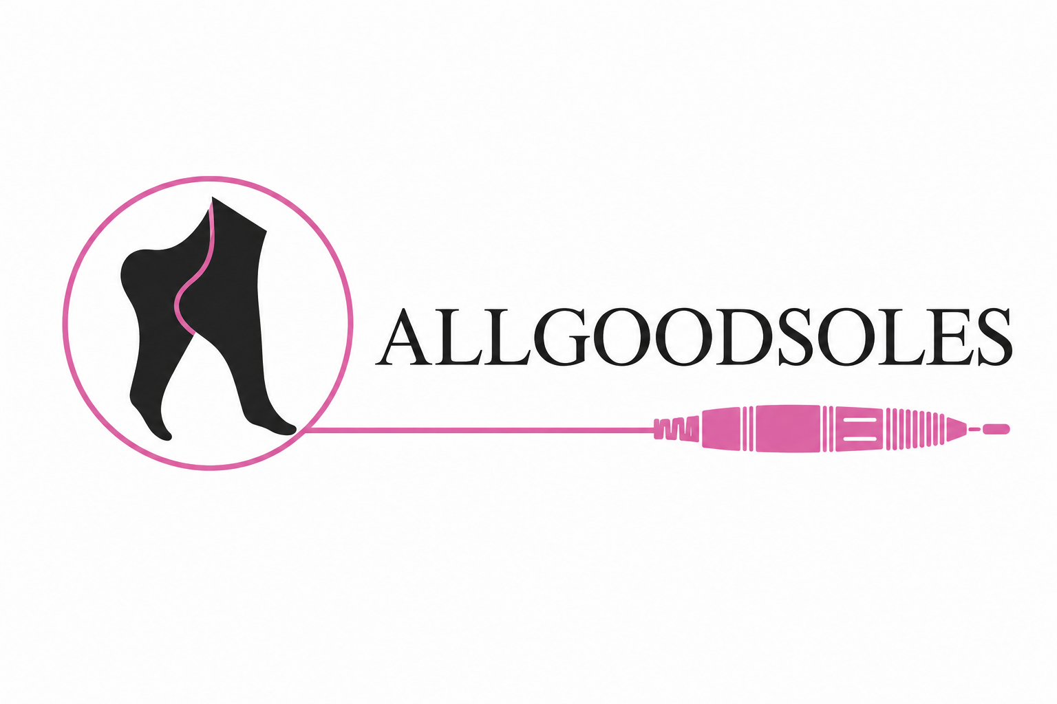 AllGoodSoles in College Park, GA (2)