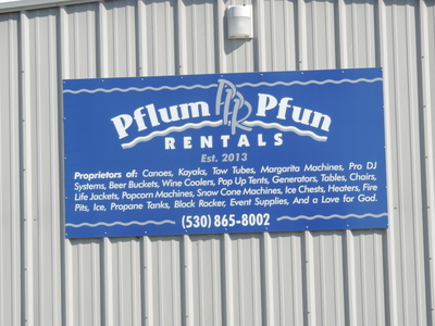 Pflum Pfun Rentals in Orland, CA (3)
