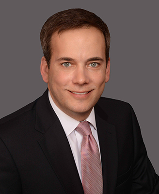 Bayley Law Office LLC in Carlisle, PA (2)