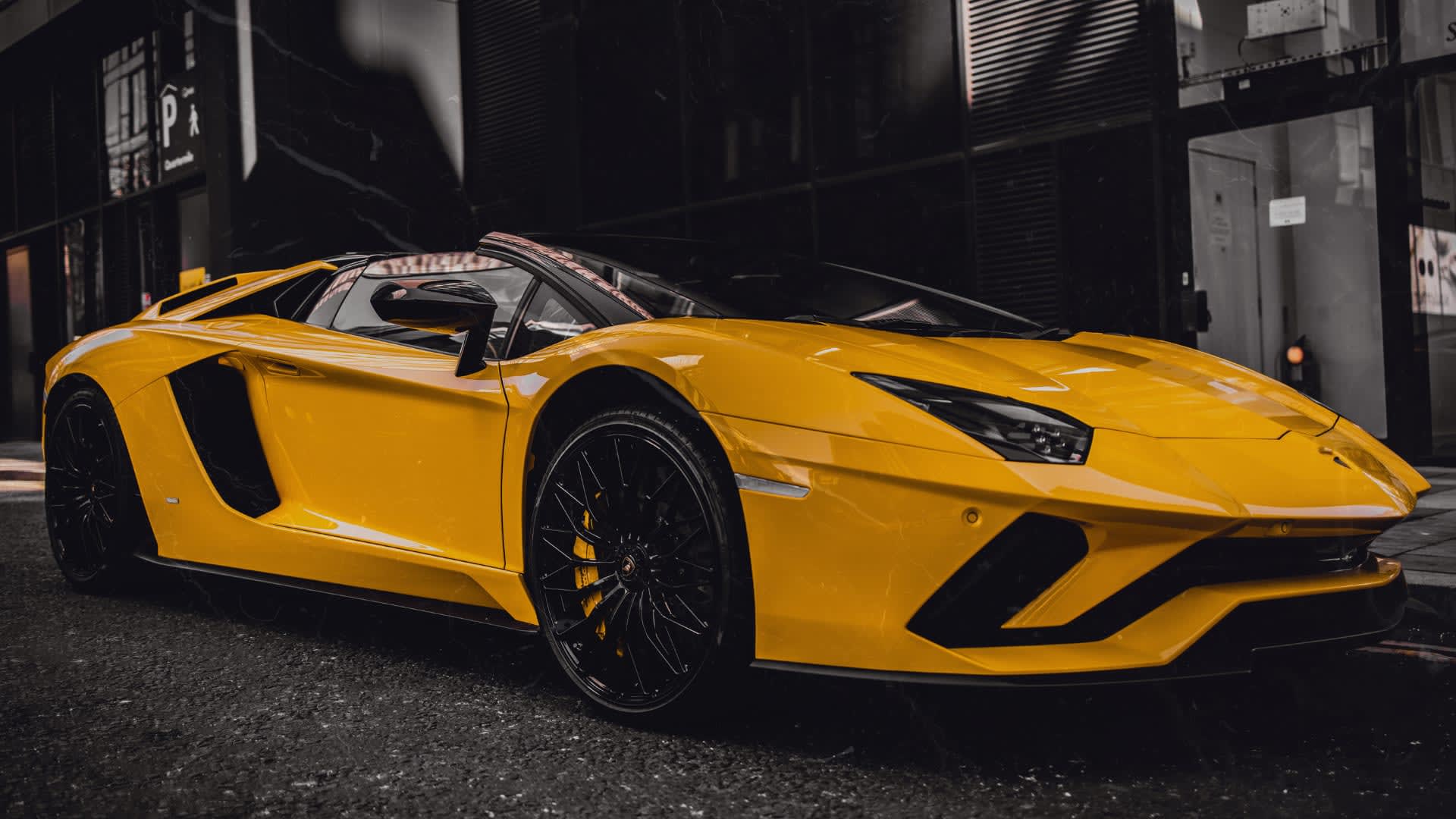 Scott's Professional Detailing LLC in Chipley, FL