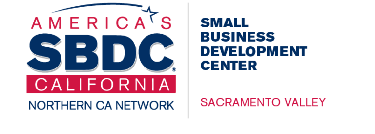 Sacramento Valley SBDC in Sacramento, CA (2)