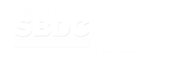 Sacramento Valley SBDC in Sacramento, CA (4)