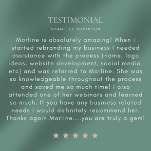 Enilram Creative Solutions LLC in Coconut Creek, FL (5)