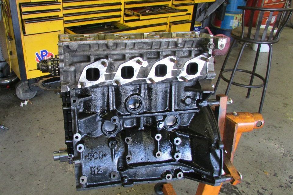 Ahrens Auto Inc. in Gainesville, FL