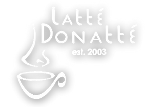 Latte Donatte in Watertown, WI (3)