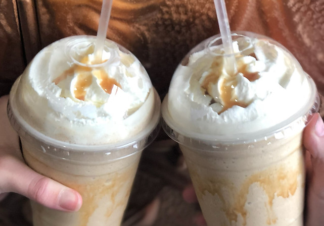 Latte Donatte in Watertown, WI (4)