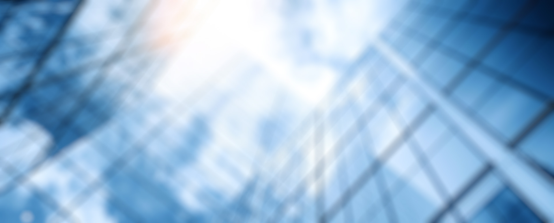 TFG Accounting and Tax in North Palm Beach, FL