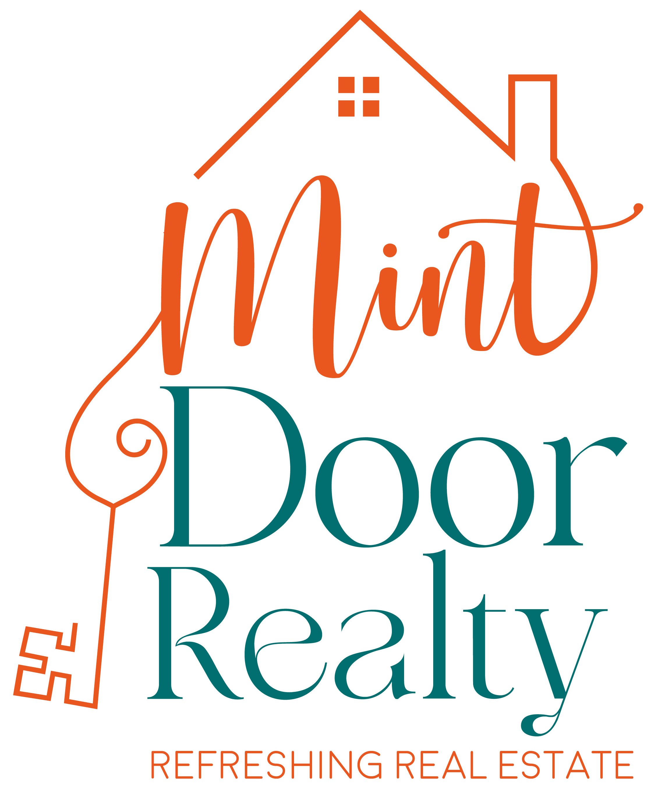 Jacque Vaughan Richmond Virginia Realtor Mint Door Realty in Richmond, VA
