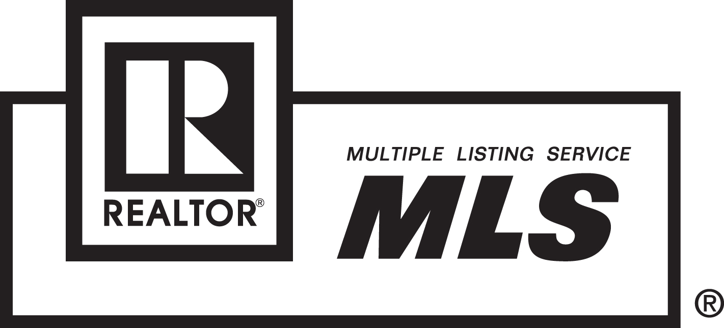 Jacque Vaughan Richmond Virginia Realtor Mint Door Realty in Richmond, VA (4)