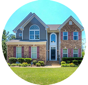 Jacque Vaughan Richmond Virginia Realtor Mint Door Realty in Richmond, VA (5)