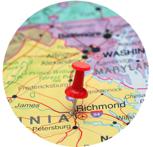 Jacque Vaughan Richmond Virginia Realtor Mint Door Realty in Richmond, VA (6)