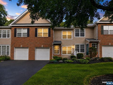 GT Luxury Group - Brokered by eXp in Little Falls Township, NJ (3)