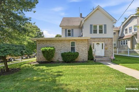 GT Luxury Group - Brokered by eXp in Little Falls Township, NJ (4)