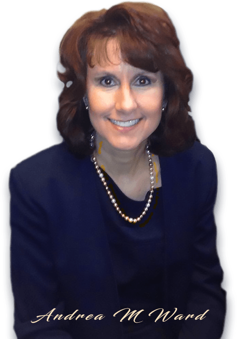 Andrea M. Ward, CPA in Fort Worth, TX