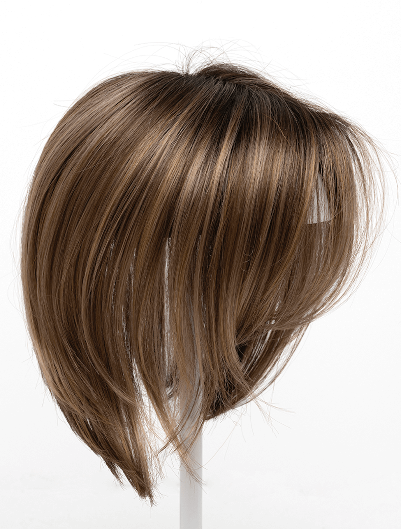 Posh Hair Company in Van Buren Township, MI (2)