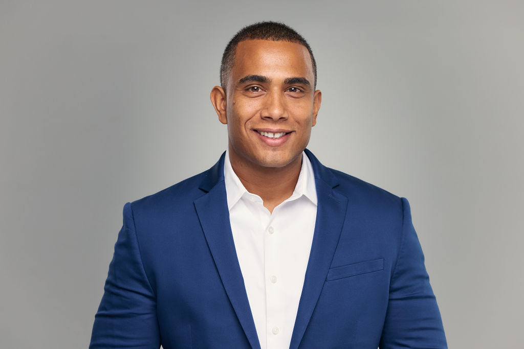 Joe - Kissimmee Orlando Real Estate Agent in Intercession City, FL (5)
